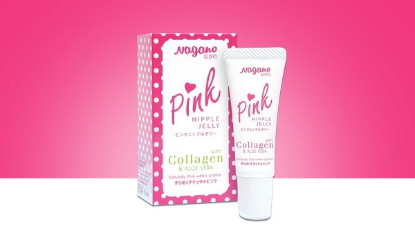 cac loai kem lam hong nhu hoa