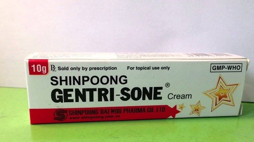 dieu tri viem nang long