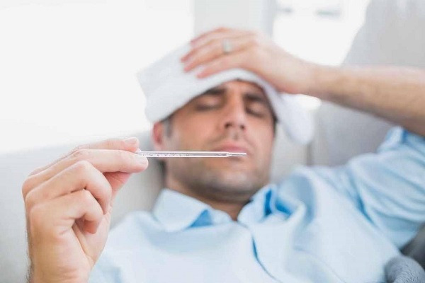Bài thuốc chữa bệnh từ cây thù lù
