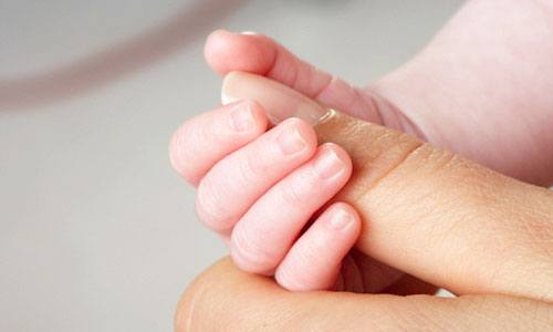 Thuốc đặc trị bong tróc da tay