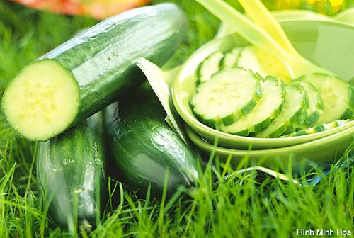 Cách trị lột da tay tại nhà