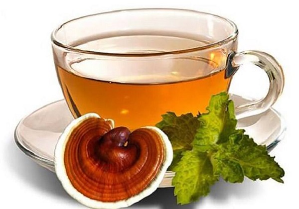 uong nam lim xanh nhieu co tot khong