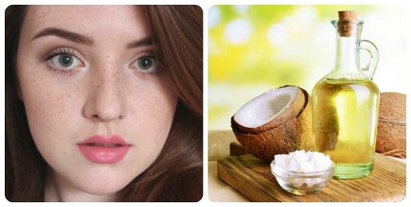 dau dua tri tan nhang