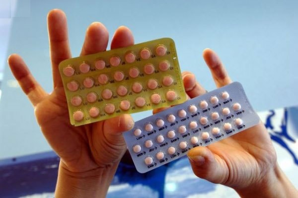 [ Giải đáp thắc mắc] Bị rong kinh uống thuốc gì?Gợi ý 10+ Loại thuốc