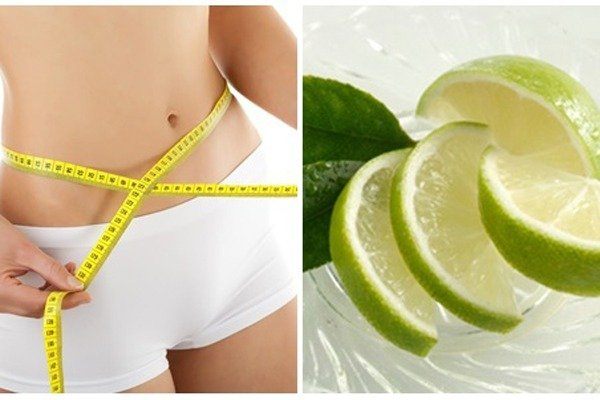 Cách tan mỡ bụng