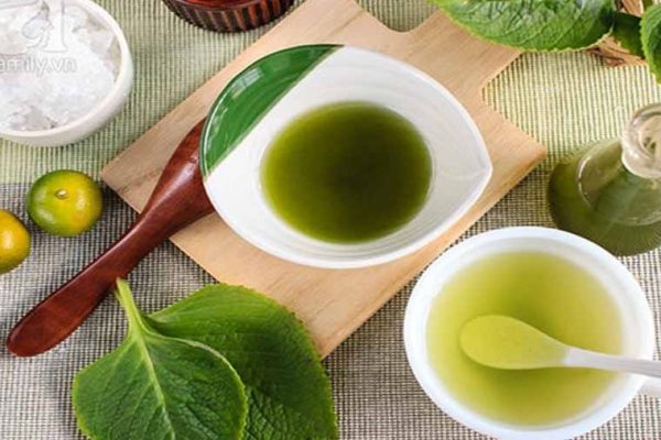 {Nên tham khảo} 20+ Cách trị ho hiệu quả không phải ai cũng biết