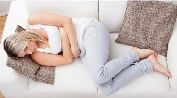 Rong kinh có nguy hiểm không? Cảnh báo +6 tác hại kinh nguyệt kéo dài