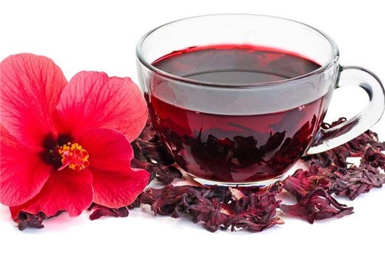 bài thuốc Aitso đỏ