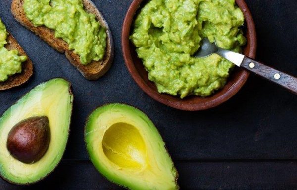 cach an bo tot cho suc khoe