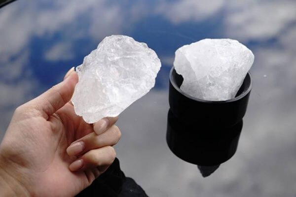 cách dùng phèn chua tốt nhất