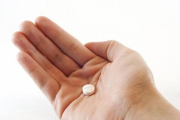 Cách dùng thuốc Dorithricin