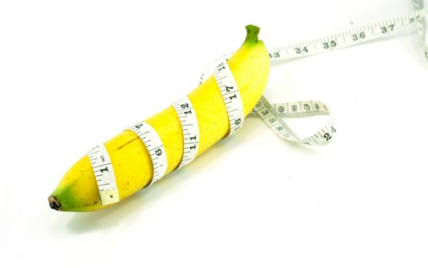 cách tăng kích thước dương vật tự nhiên