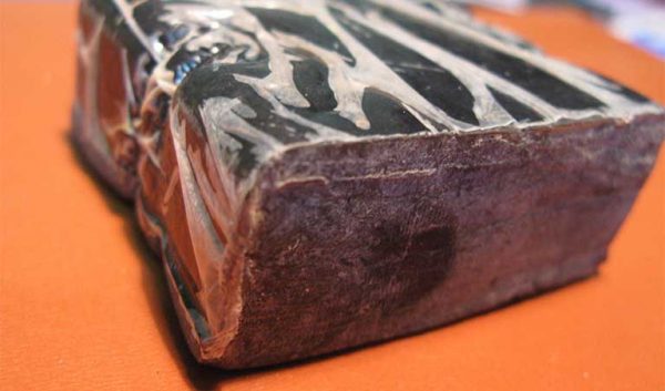 Cao hổ cốt : 10+ Đặc điểm, bào chế, công dụng, cách dùng và kiêng kỵ