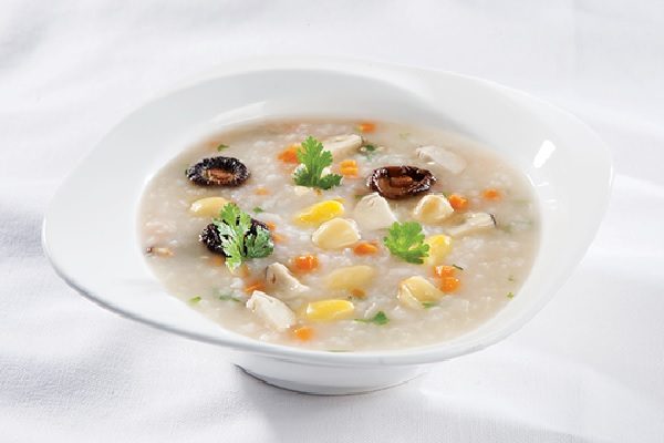 háo hạt sen trị bệnh huyết trắng như bã đậu và ngứa rất tốt