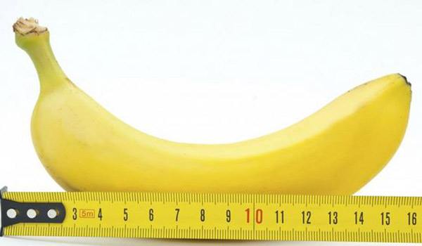 khi nào cậu nhỏ ngừng lớn lên