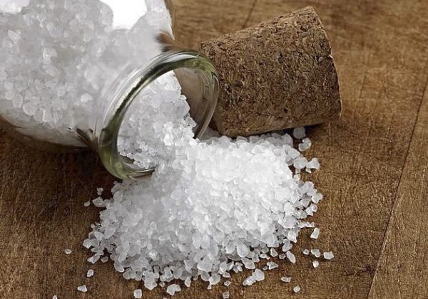 Phèn chua: 20+ Công dụng bất ngờ không nên bỏ qua