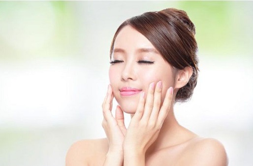 che duong nhan co tot khong