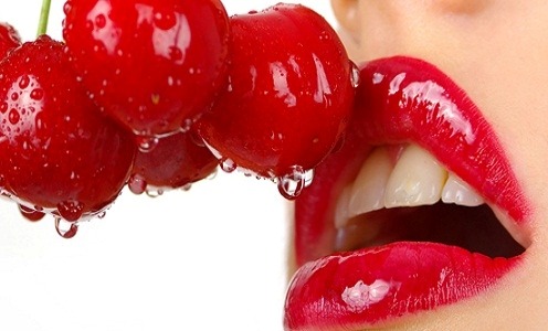 dan ong thich gi nhat tren co the