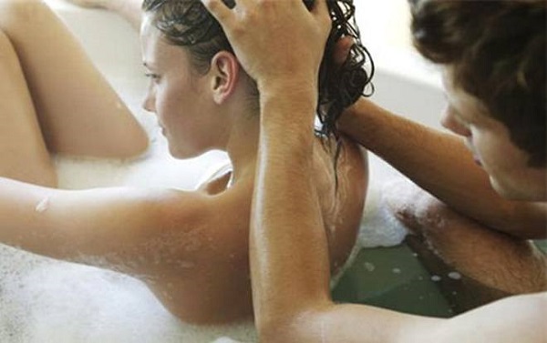 Dan ong thich gi sau quan he