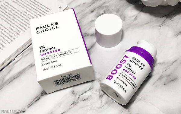 TOP kem trị nám tốt nhất hiện nay