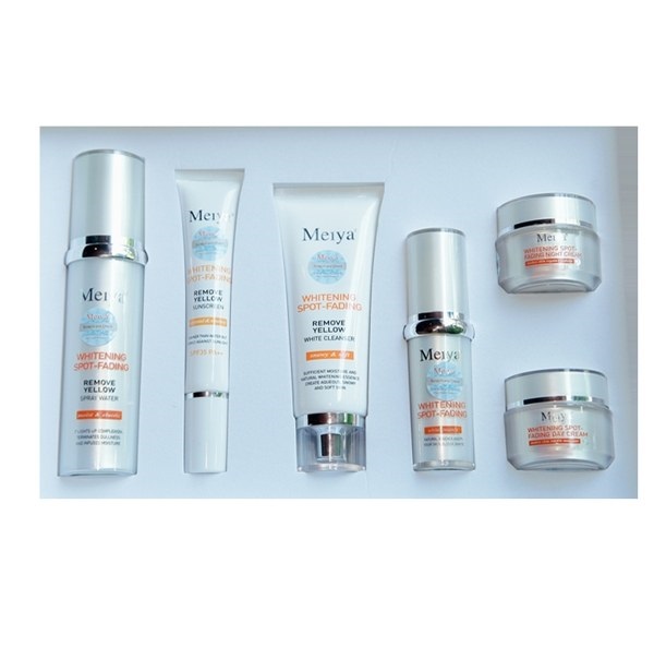 TOP kem trị nám tốt nhất hiện nay