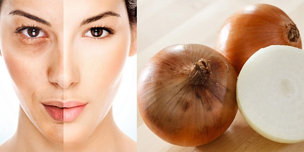 hanh tay tri nam tan nhang