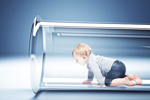 cach sinh con trai theo khoa hoc