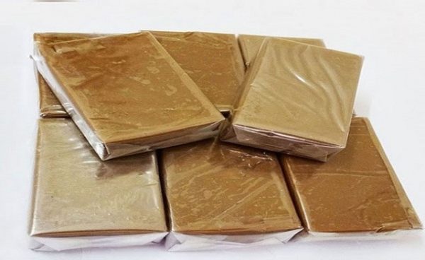 tác dụng cao hổ cốt