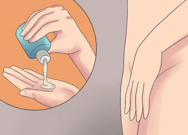 Các cách phòng tránh bệnh viêm nhiễm phụ khoa mãn tính