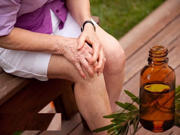 cong dung cua dau tram