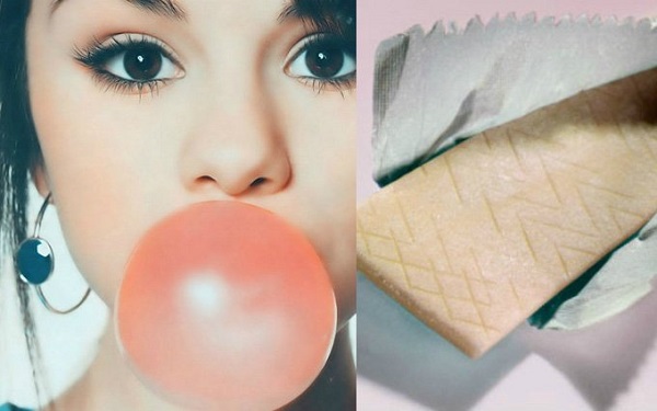 Cách chữa đau tai đơn giản tại nhà