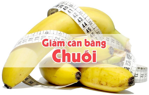 giam can bang chuoi