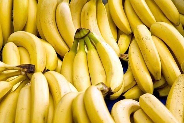 duong trang nhu hoa tai nha