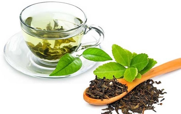 cac loai tra giam can