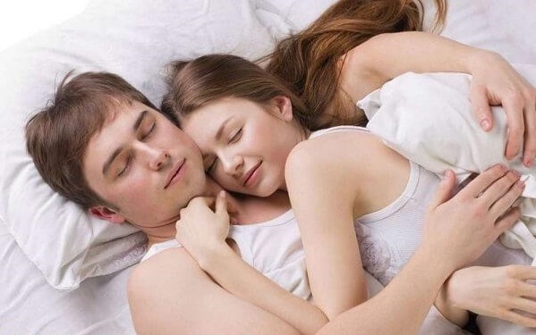 tai sao quan he lai thay suong