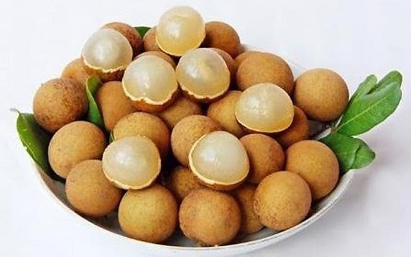 bai thuoc chua benh tu nhan long