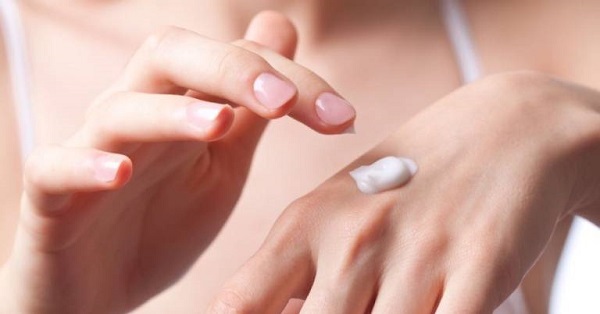 kem bôi trị viêm mang lông