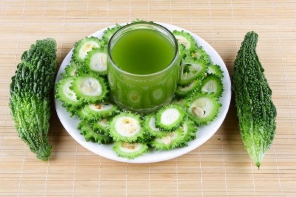 Cách chữa mụn ngứa bằng mẹo dân gian