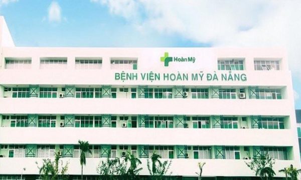 Bệnh viện Hoàn Mỹ Đà Nẵng: Tất tần tật kinh nghiệm khám