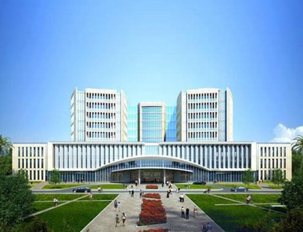 Bệnh viện 175 Hồ Chí Minh 10+ thông tin không thể bỏ qua