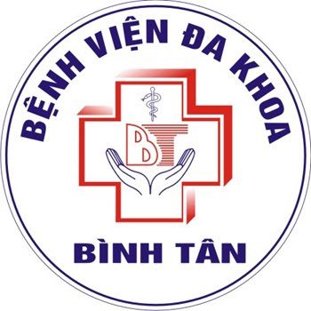 Bệnh viện Bình Tân HCM : 10+ Thông tin, chỉ dẫn và đánh giá đầy đủ