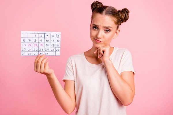 Thuốc điều hòa kinh nguyệt nào tốt – Review 20 loại thuốc tốt nhất