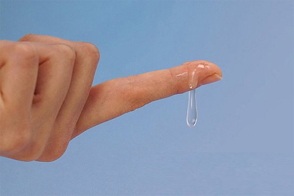 Khí hư ra nhiều loãng như nước là bệnh gì?