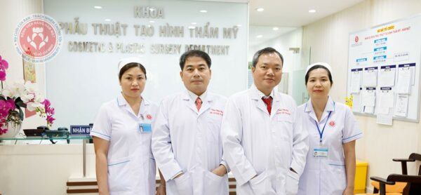 Đôi nét về bệnh răng hàm mặt TpHCM