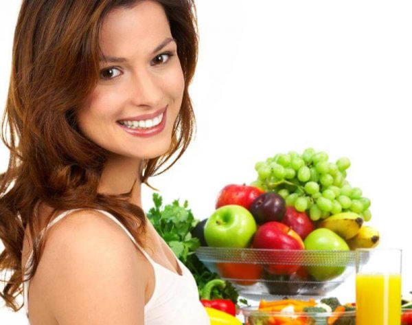 Kinh nguyệt ra nhiều phải làm sao?