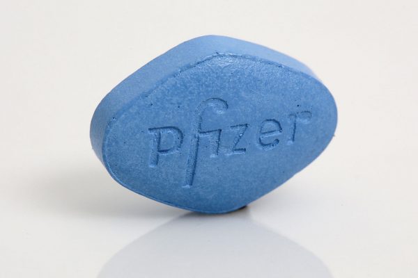 thuốc viagra có tác dụng với phụ nữ không
