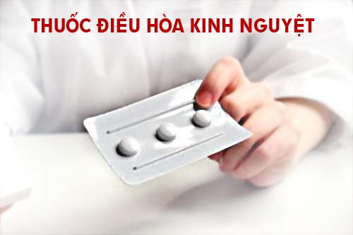 [Tổng hợp 30+] Cách điều hòa kinh nguyệt bằng thuốc và dân gian tốt nhất