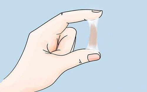 Khí hư màu nâu: 10+ Thông tin chị em cần nắm vững