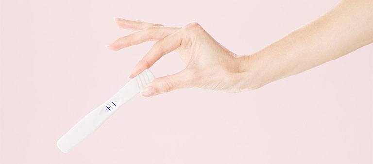 Mới có thai có ra khí hư không – Phân biệt khí hư sinh lý và bệnh lý
