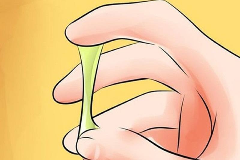 Khí hư màu xanh là bệnh gì? Nguyên nhân và cách điều trị